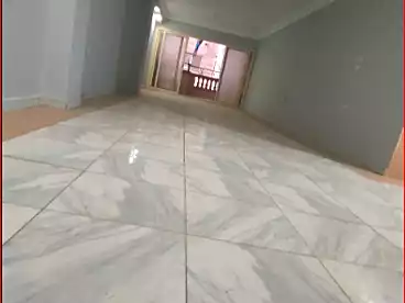 Apartments For rent in Gaafar St., Helwan El Sharkeya, 200 sqm