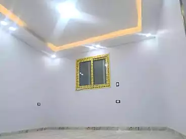 شقق للبيع في شارع 27، النزهة 2، 140 متر