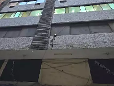 Properties For sale in Ard El Lewa, El Agouza, 125 sqm