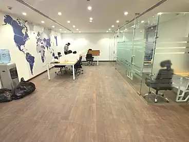 Administrative For sale in One Kattameya Compound - Morshedy Group, Compounds in Maadi, 106 sqm