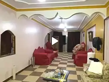 شقق للبيع في جسر السويس، عين شمس، 150 متر