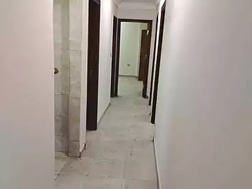 Apartments For rent in Hadayek El Koba, Greater Cairo, 150 sqm