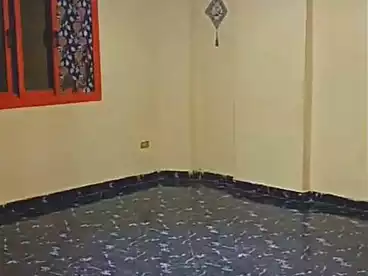 شقق للبيع في فيصل، القاهرة الكبرى، 140 متر