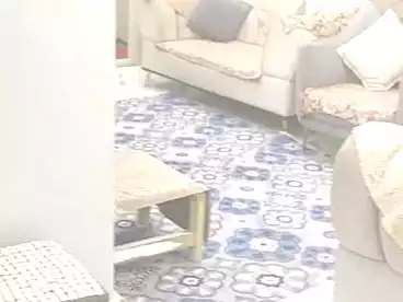 شقق للبيع في شهر العسل، البيطاش، 110 متر