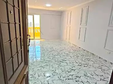 شقق للبيع في شماعه، السيوف، 120 متر