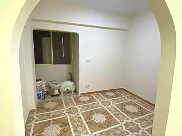Apartments For sale in Shahr El Assal, El Bitash, 120 sqm