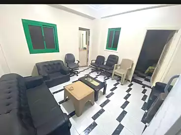 منزل / بيت للبيع في الطالبية، فيصل، 150 متر