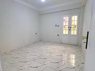 شقق للبيع في شهر العسل، البيطاش، 90 متر
