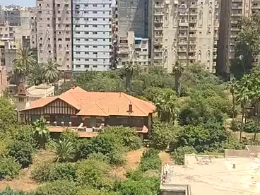 شقق للبيع في فيكتوريا، الاسكندرية، 131 متر