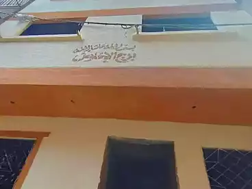 شقق للبيع في شارع 30، المندرة، 110 متر