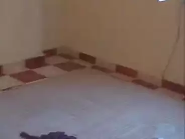 شقق للبيع في شارع أحمد عصمت، عين شمس، 130 متر