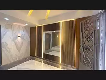 Apartments For sale in Madkour, Faisal, 160 sqm