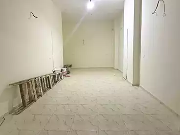 Shops For sale in Kabeish Road, Faisal, 40 sqm