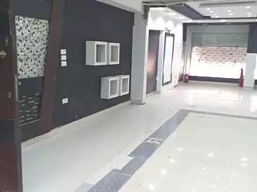 Commercial For sale in 45 Street, Miami, 220 sqm