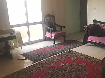 عقارات للبيع في 15 مايو، القاهرة الكبرى، 100 متر