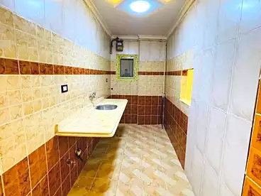 Apartments For sale in El Falki, El Seyouf, 100 sqm