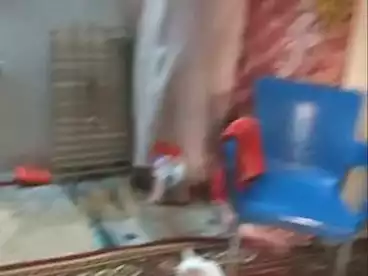 شقق للبيع في شارع الزهراء، عين شمس الشرقية، 65 متر