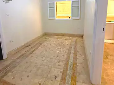 Apartments For sale in El Mandara Bahri, El Mandara, 65 sqm