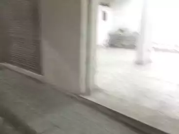 محلات للبيع في الهانوفيل، العجمي، 62 متر