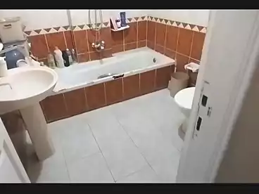 Apartments For sale in El Kholafaa El Rashdeen St., El Hanouvel, 85 sqm