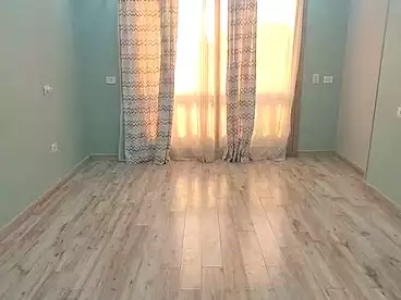 Apartments For rent in El Mesaha, El Haram, 110 sqm