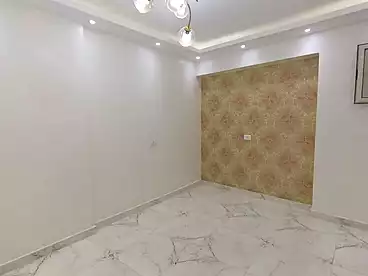 شقق للبيع في شارع الخمسين، النزهة 2، 130 متر