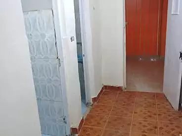 Apartments For sale in El Matbaa, Faisal, 76 sqm