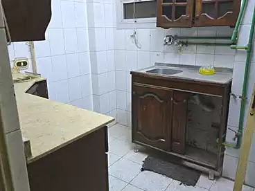 شقق للبيع في التعاون، فيصل، 90 متر