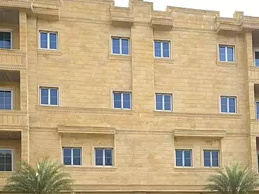 Properties For sale in Abo El Hawl 1, Gardenia Heights - Abo El Hawl, 180 sqm