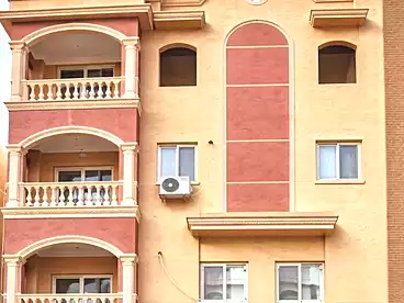 Properties For sale in Abo El Hawl 3, Gardenia Heights - Abo El Hawl, 120 sqm