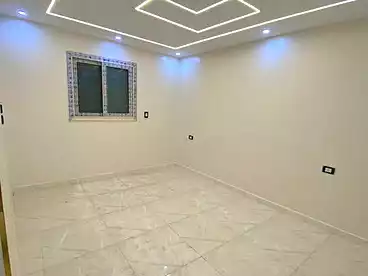 Apartments For sale in Street 27, Nozha 2, 150 sqm