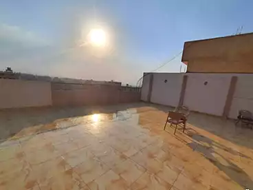 شقق للبيع في فيصل، القاهرة الكبرى، 360 متر