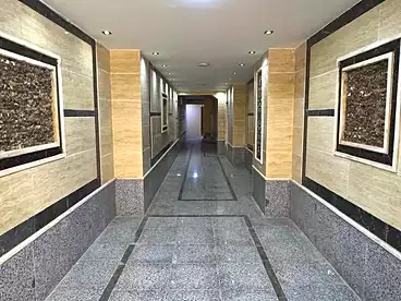 شقق للبيع في المنطقة و، حدائق الأهرام، 165 متر