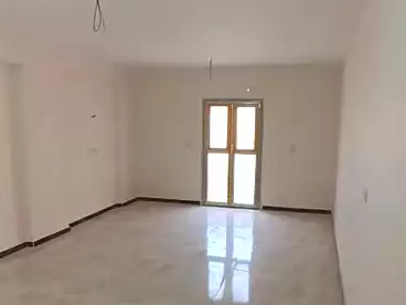 Apartments For rent in Shoubra, Greater Cairo, 120 sqm