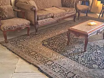 شقق للبيع في دار مصر الأندلس، دار مصر، 130 متر