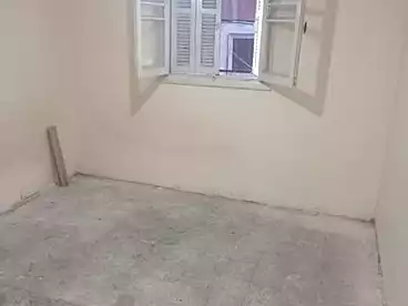Apartments For rent in Gamal Abd El Nasir St, Sidi Beshr Bahri, 75 sqm