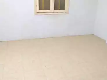 شقق للإيجار في أول فيصل، فيصل، 65 متر