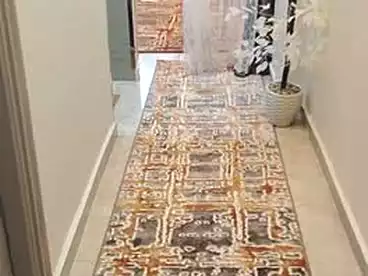 Apartments For sale in El Bostan St., El Bitash, 100 sqm