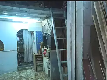 Commercial For sale in Toson St., Rod El Farag, 24 sqm