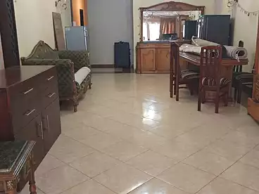 عقارات للبيع في ترسا، شارع خاتم المرسلين، 220 متر