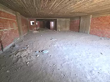 Offices For sale in Bavaria Town - Morshedy Group, Compounds in Maadi, 320 sqm