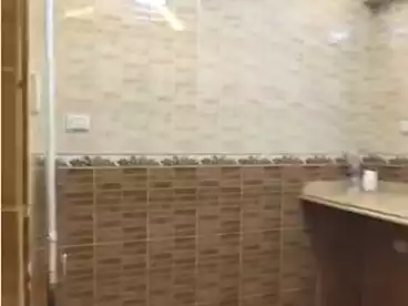 Apartments For sale in Ibrahim El Sayed St., Sidi Beshr Bahri, 135 sqm