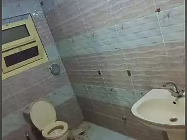 شقق للإيجار في شارع جعفر، حلوان الشرقية، 200 متر