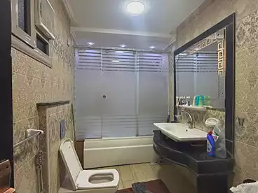 Apartments For sale in Heidar St., Helwan El Sharkeya, 205 sqm