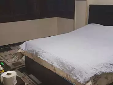 Apartments For sale in Madinet El Moazafeen, Helwan, 125 sqm