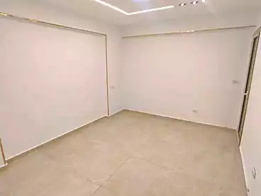 Properties For sale in Miami, Alexandria, 130 sqm