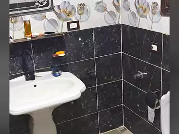 Apartments For rent in Abu Yusuf, Al Agamy, 80 sqm