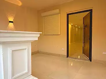 Apartments For sale in Neighbourhood 4, Family Housing, 230 sqm