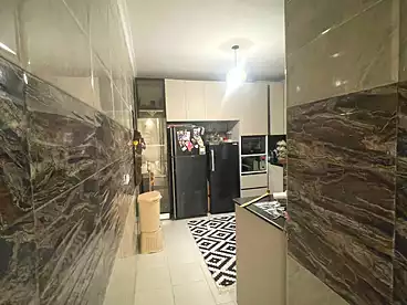 شقق للبيع في منشية عين حلوان، حلوان، 130 متر