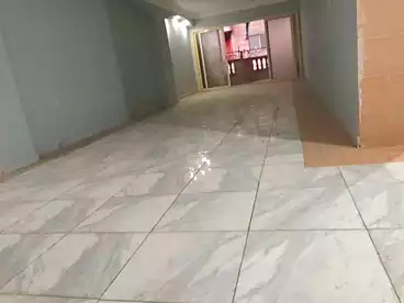 Apartments For rent in Gaafar St., Helwan El Sharkeya, 200 sqm